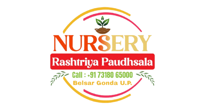 nurseryrashtriyapaudhshala