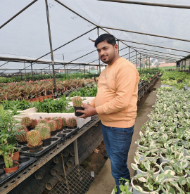 Untitled design (24)